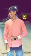 🤍 by @eh2bo with original sound