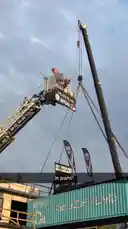 Video by @digiflips with Original Sound by digiflips