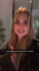 Ski (@skilahblue) | Snapchat Stories, Spotlight & Lenses