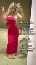 Lilbabymjxo💖 (@lilbabymjxox) | Snapchat Stories, Spotlight & Lenses