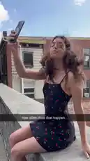 NicoleFlips (@nicoleflips) | Snapchat Stories, Spotlight & Lenses