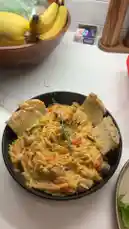 mandi bagley (@mandi_bagleyy) Snapchat Stories, Spotlight & Lenses