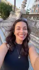 Myla Del Rey 🏕 (@myladelreyx) Snapchat Stories, Spotlight & Lenses