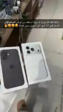 Video by @mktml3 with original sound