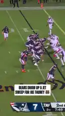 Video by @nfl with original sound
