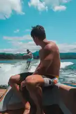 Micah Diaz (@micahd04) | Snapchat Stories, Spotlight & Lenses