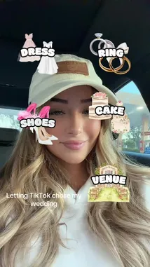 Ava Majury (@majuryava) | Snapchat Stories, Spotlight & Lenses