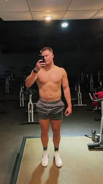 Nate Harris (@natebharrisvip) | Snapchat Stories, Spotlight & Lenses