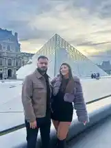 PARIS🇫🇷 by @liisa.niiko with original sound