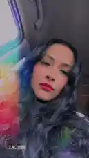 Video by @stephaniruizzz with original sound