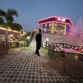 ❤️‍🩹 by @maddi_op with original sound