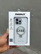 Video by @super_golden7 with original sound