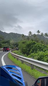 Maddie Tagg💖 (@maddietaggx) | Snapchat Stories, Spotlight & Lenses