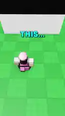 Discover powerful Roblox movement hacks from top player Electracy! This guide reveals secret techniques like infinite climbing and wall traversal to help you master speedruns. Learn how to perform these advanced maneuvers and level up your gameplay. by @electracyy with Original Sound by electracyy