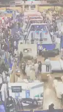 Video by @qualitymakers with original sound