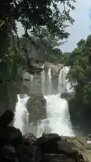 Abbyy.irl (@abbyy.irl) Snapchat Stories, Spotlight & Lenses