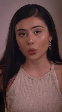 Vicoasmr (@vicoasmr) | Snapchat Stories, Spotlight & Lenses