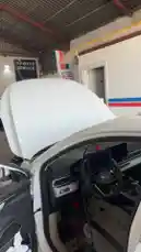 Video by @hawkar_service with original sound