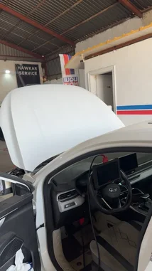 Video by @hawkar_service with original sound