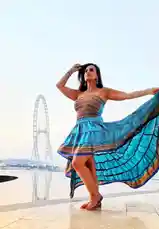 Rania Abi Nader رانيا (@raniaabinader) | Snapchat Stories, Spotlight ...