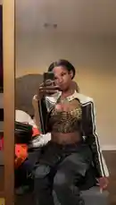Heaven G (@babygirlheaveng) | Snapchat Stories, Spotlight & Lenses