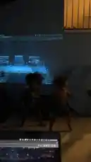 halftime show live by @marcus.randall with original sound