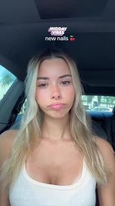 Darla Claire Leaked: Latest Updates and Insights