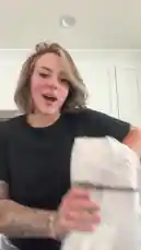 Woahkenzy (@woahkenzy) Snapchat Stories, Spotlight & Lenses