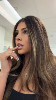 Cat Pisciotta (@catpisciotta) | Snapchat Stories, Spotlight & Lenses