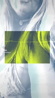 Gin Lustig (@ginlustig) Snapchat Stories, Spotlight & Lenses