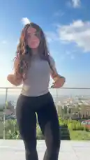 Kayla Manousselis (@kaylamanouss17) | Snapchat Stories, Spotlight & Lenses