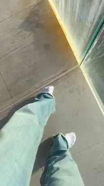 Anya Matusevich (@anya_plur) | Snapchat Stories, Spotlight & Lenses