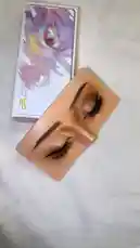Video by @nowaira-11 with original sound