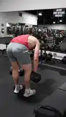 Matt (@hglifting1) | Snapchat Stories, Spotlight & Lenses