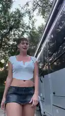 Wandering RV Babe (@wanderingrvbabe) | Snapchat Stories, Spotlight & Lenses