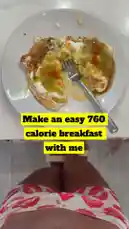 Catlin Hill (@catlin.hill) | Snapchat Stories, Spotlight & Lenses