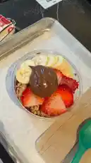 Ava Cherry (@ava.cherrry) | Snapchat Stories, Spotlight & Lenses