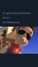 Say Less Then🤣 by @rizznmemes with original sound