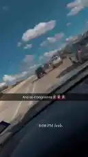 Video by @krystalleann32 with original sound