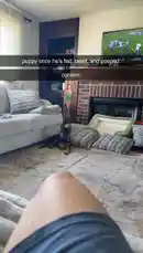 julia pic (@juliamarie06) | Snapchat Stories, Spotlight & Lenses
