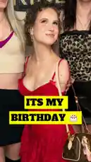 noarmsgirl (@noarmsgirl) Snapchat Stories, Spotlight & Lenses