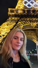 Vera Dijkmans (@snapmevera) Snapchat Stories, Spotlight & Lenses