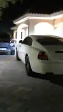 Video by @bbbbb with original sound