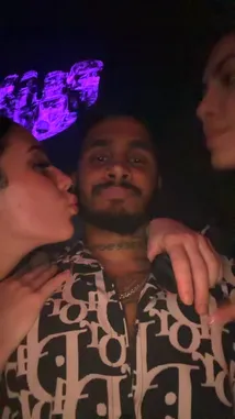 Video by @sexxyjustin with original sound
