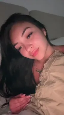 NOEMY ️‍🔥🦜🌮 (@noemysocool) | Snapchat Stories, Spotlight & Lenses