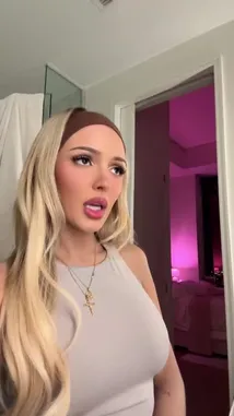 Abby Rao (@abbyrao) | Snapchat Stories, Spotlight & Lenses