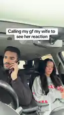 shelby wilfong (@shelbyelectra) | Snapchat Stories, Spotlight & Lenses