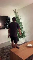 cayla vander baan (@caylavanderbaan) | Snapchat Stories, Spotlight & Lenses