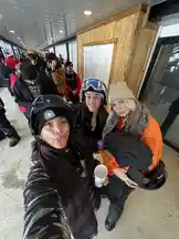 Frankie Forest (@spicedicebaby) | Snapchat Stories, Spotlight & Lenses