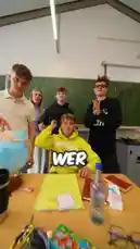 Video by @mehlix with original sound
